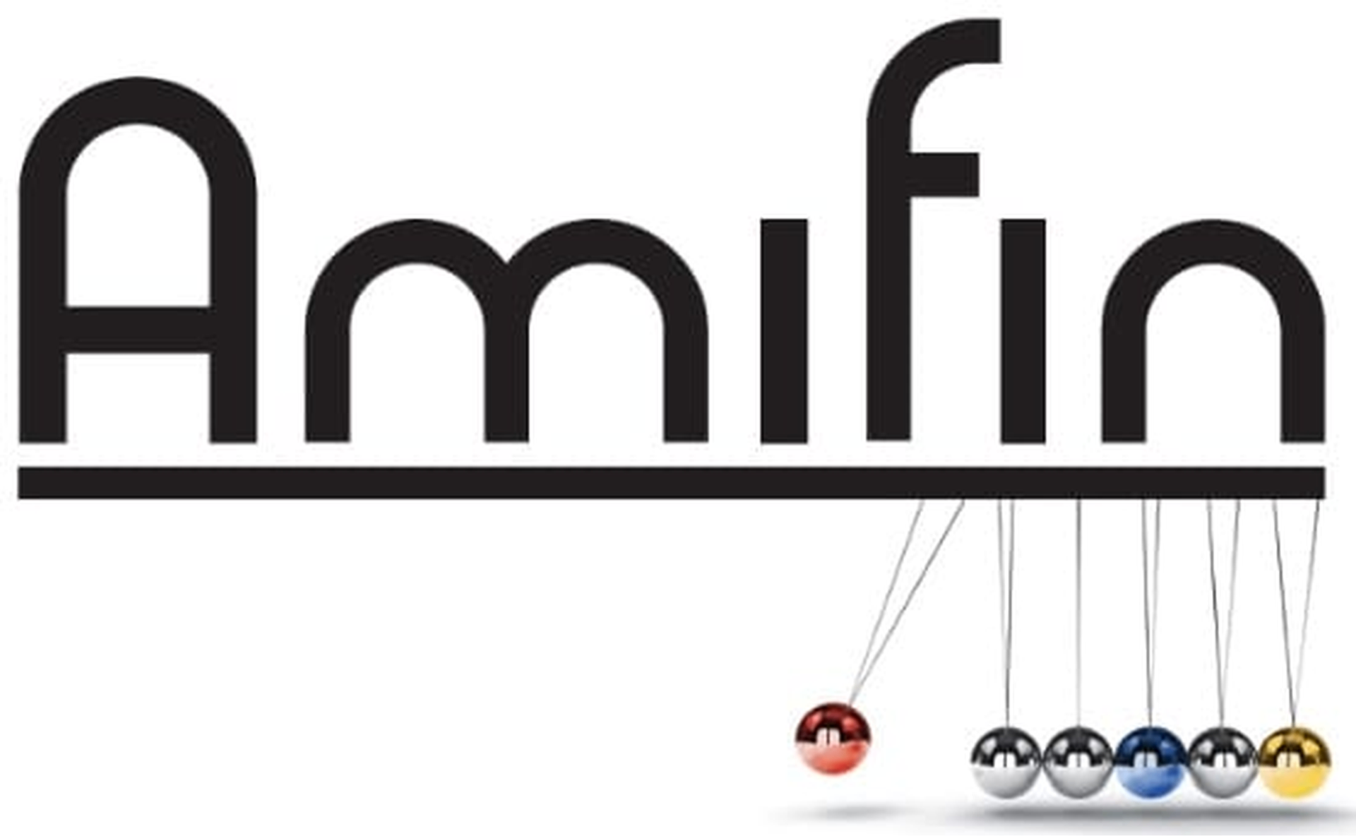 Amifin Pty Ltd